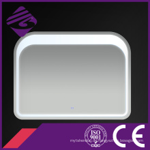 Jnh187 Neueste Modern LED Badezimmer Illumniated Kosmetikspiegel mit Beleuchtung